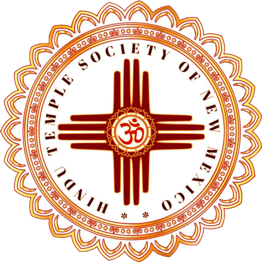 Hindu Temple Society of New Mexico