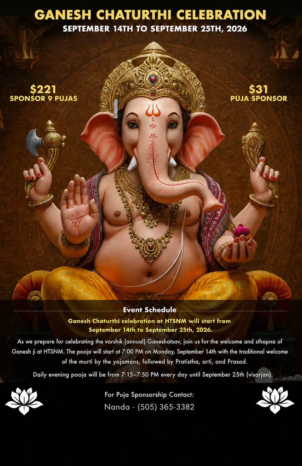 ganesh-chaturthi-2026