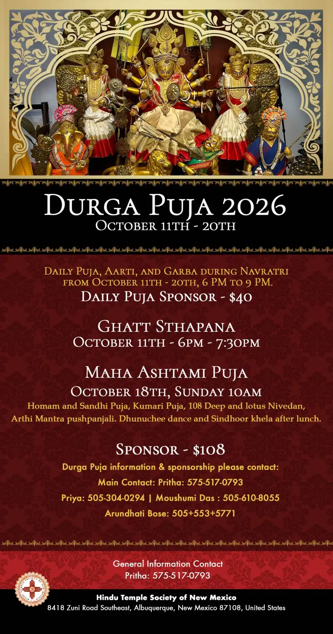 Navratri-2026-new